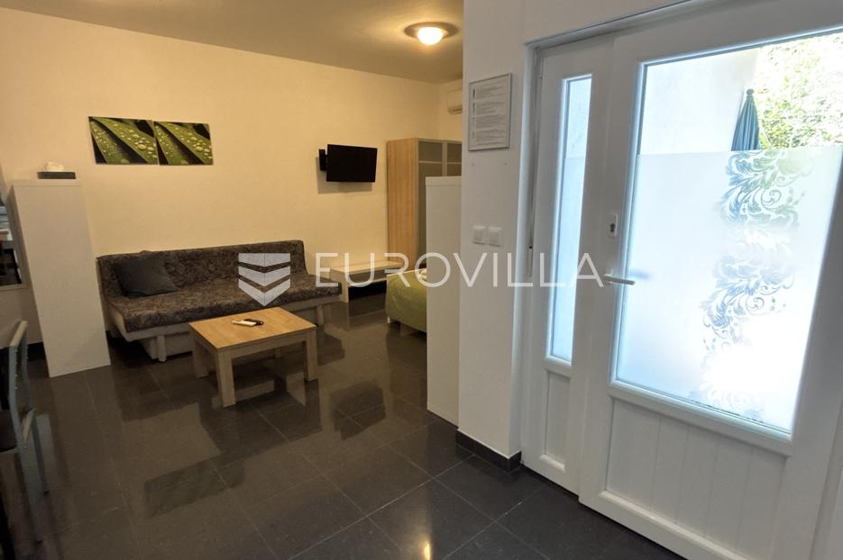 Casa In vendita - Istarska Medulin