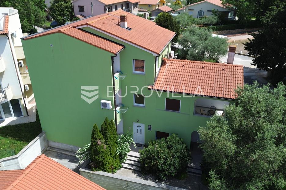 Casa In vendita - Istarska Medulin - foto 2/43
