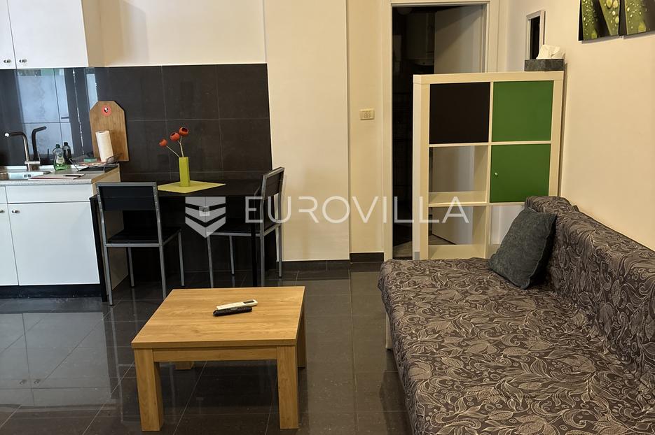 Casa In vendita - Istarska Medulin