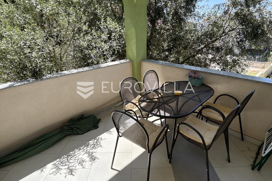 Casa In vendita - Istarska Medulin