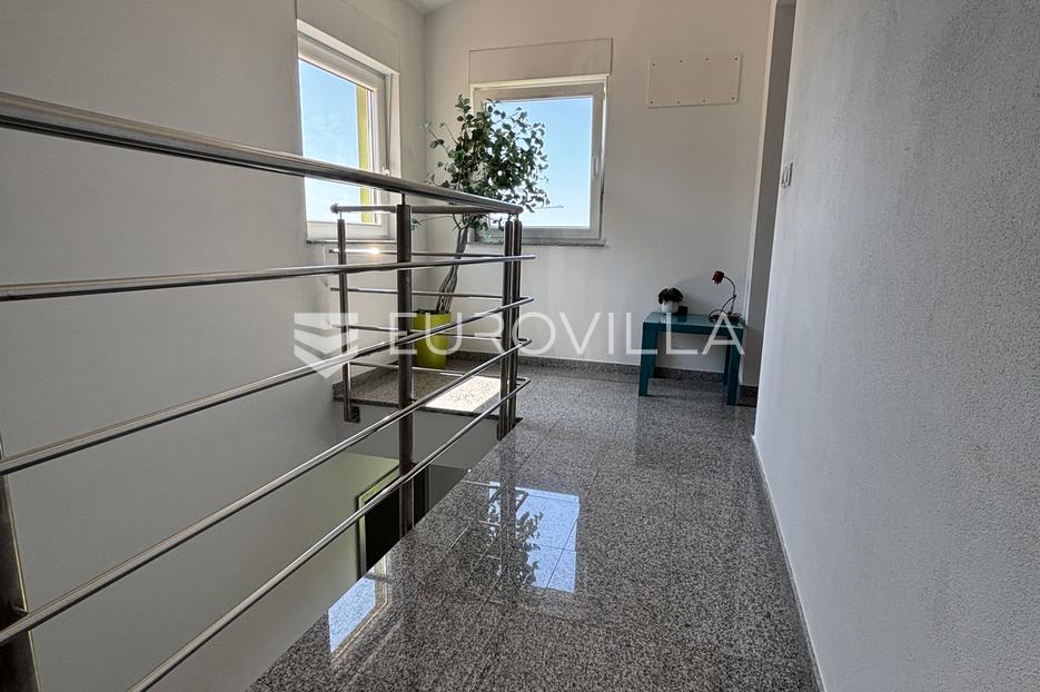 Casa In vendita - Istarska Medulin