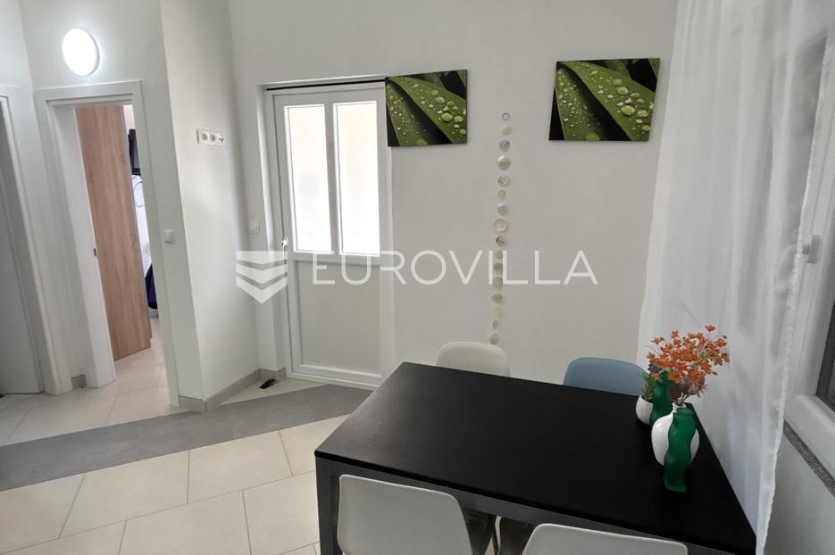 Casa In vendita - Istarska Medulin
