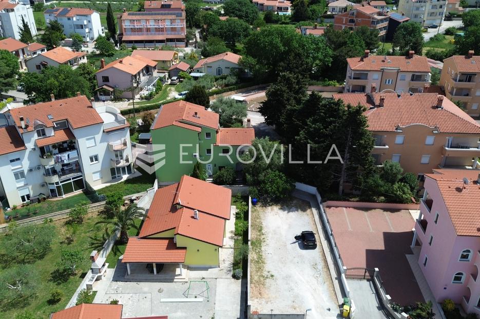 Casa In vendita - Istarska Medulin