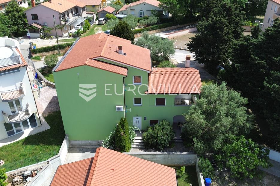 Casa In vendita - Istarska Medulin