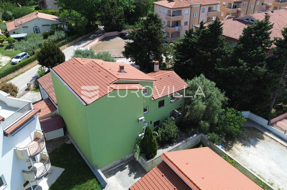 Casa In vendita - Istarska Medulin