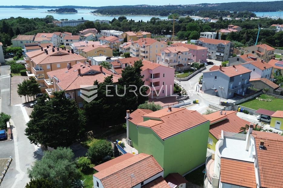 Casa In vendita - Istarska Medulin