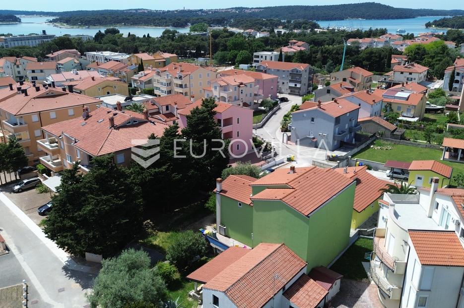 Casa In vendita - Istarska Medulin