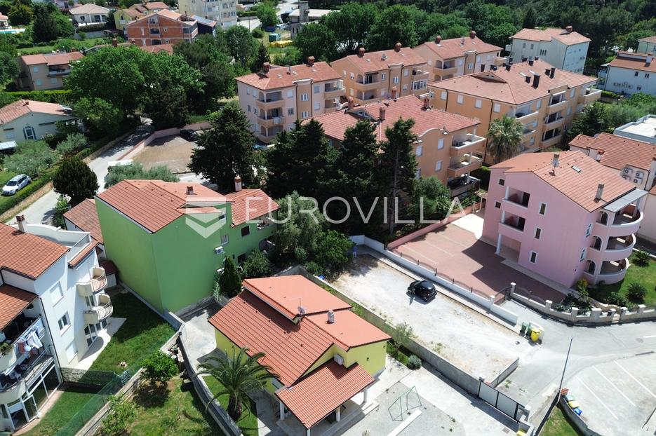 Casa In vendita - Istarska Medulin