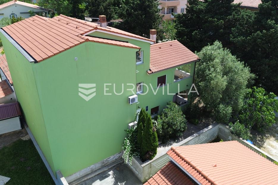 Casa In vendita - Istarska Medulin