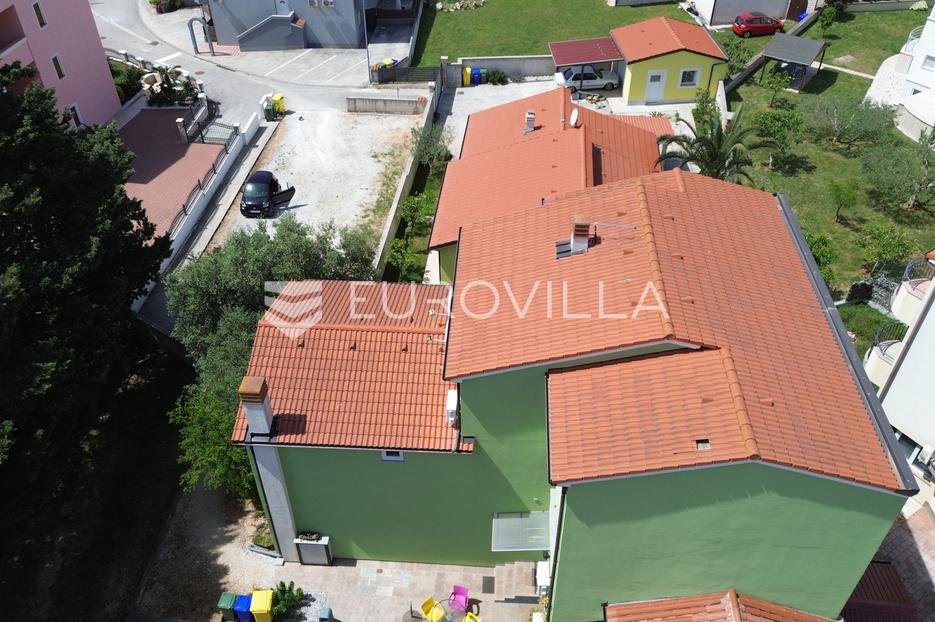 Casa In vendita - Istarska Medulin