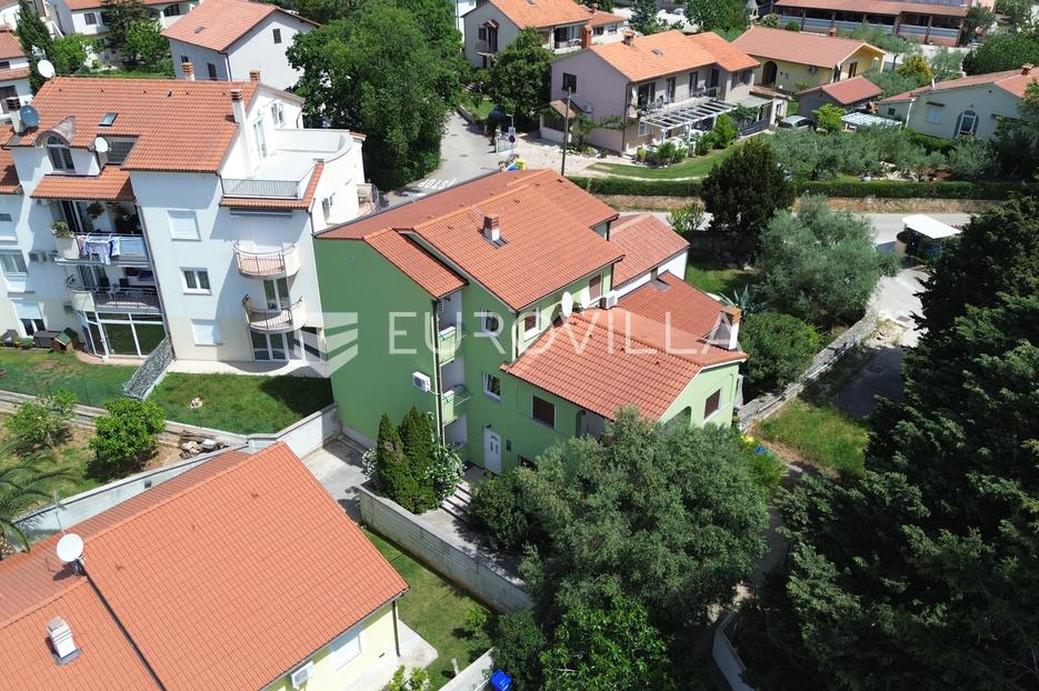 Casa In vendita - Istarska Medulin