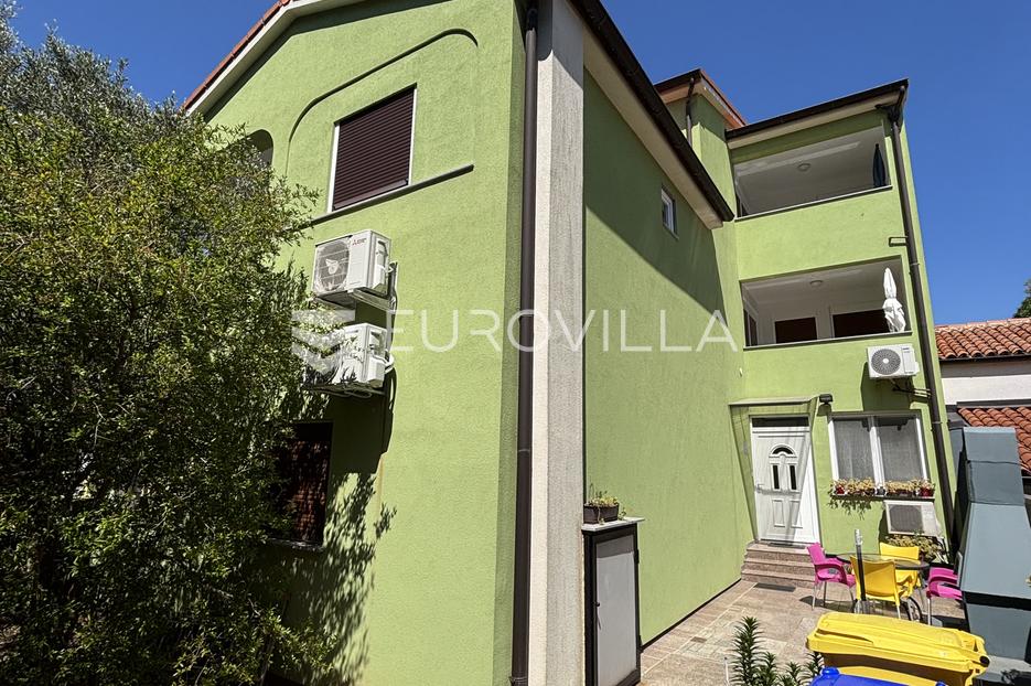 Casa In vendita - Istarska Medulin