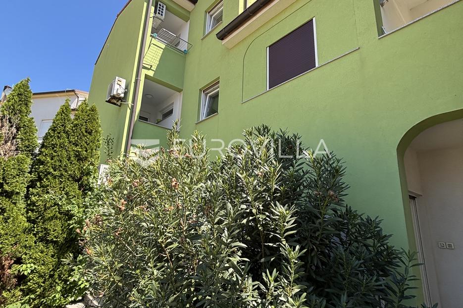 Casa In vendita - Istarska Medulin