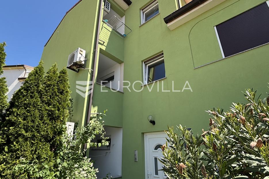 Casa In vendita - Istarska Medulin