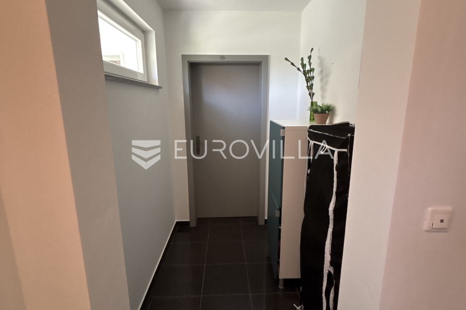 Casa In vendita - Istarska Medulin