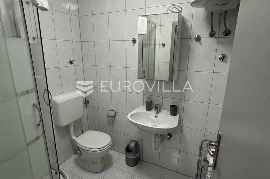 Casa In vendita - Istarska Medulin
