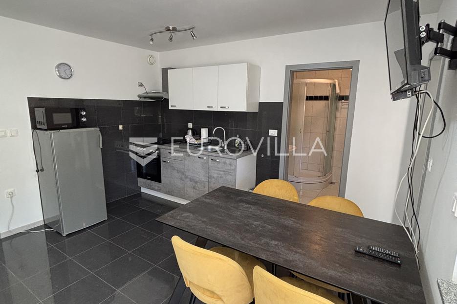Casa In vendita - Istarska Medulin - foto 4/43