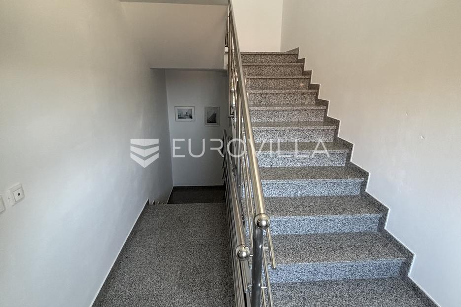 Casa In vendita - Istarska Medulin