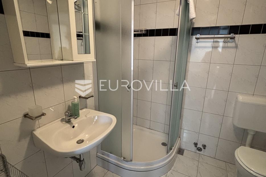 Casa In vendita - Istarska Medulin