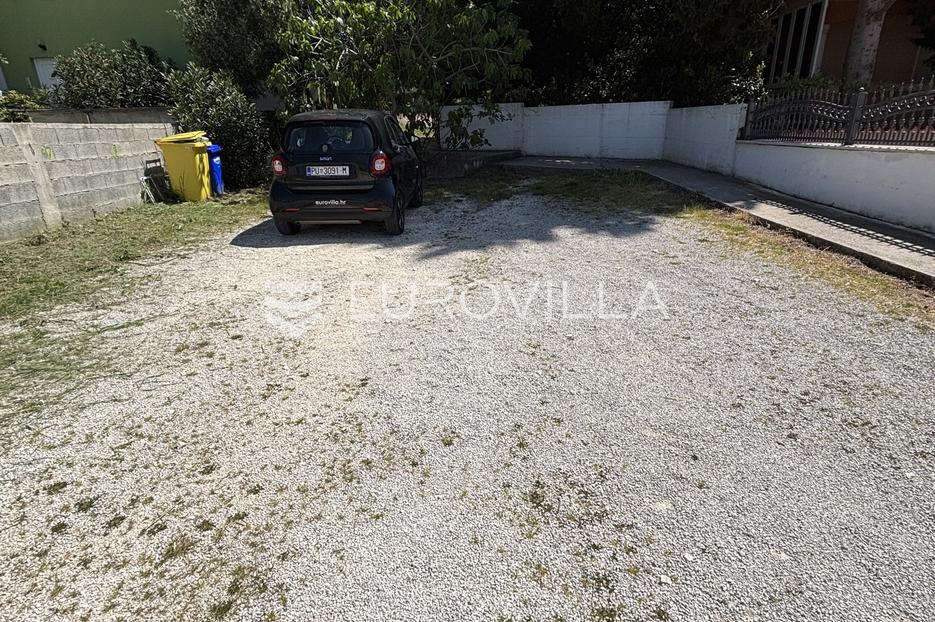 Casa In vendita - Istarska Medulin