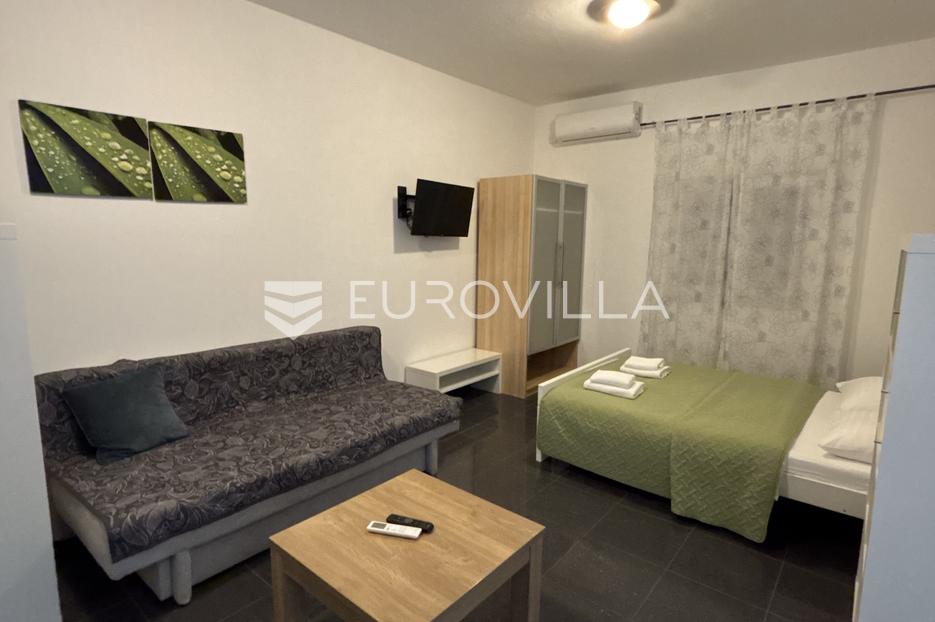 Casa In vendita - Istarska Medulin