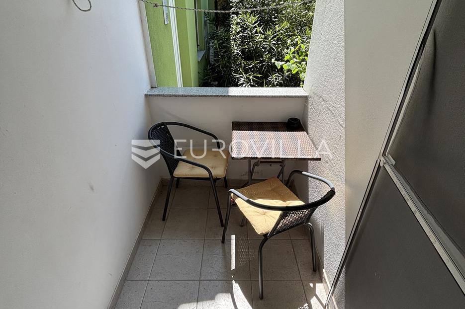 Casa In vendita - Istarska Medulin