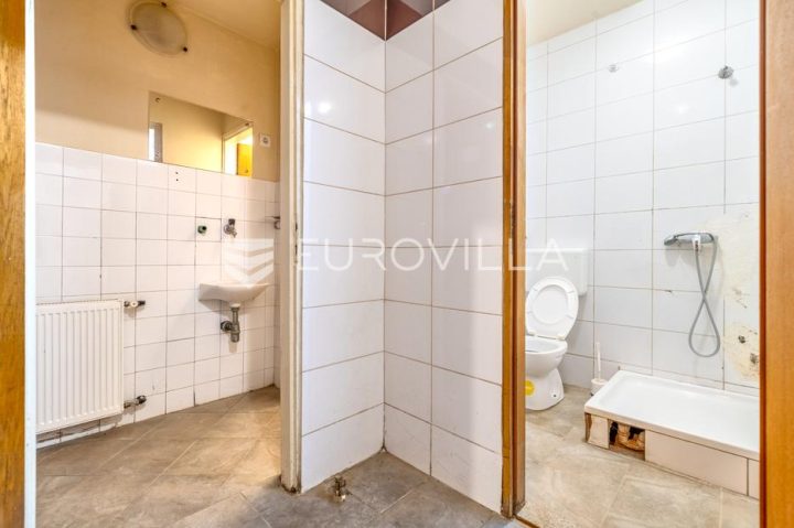 Poslovni prostor Za najam - Grad Zagreb Zagreb - Okolica - foto 5/7