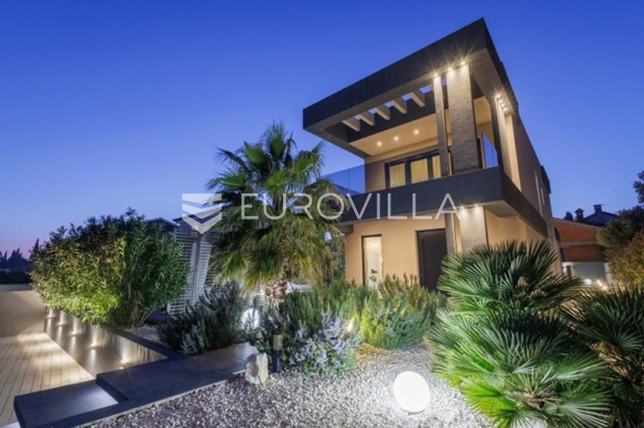 House For sale - Istarska Medulin - foto 1/80