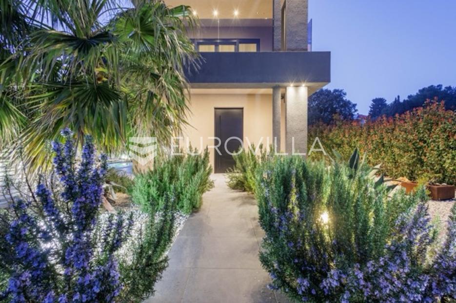 House For sale - Istarska Medulin