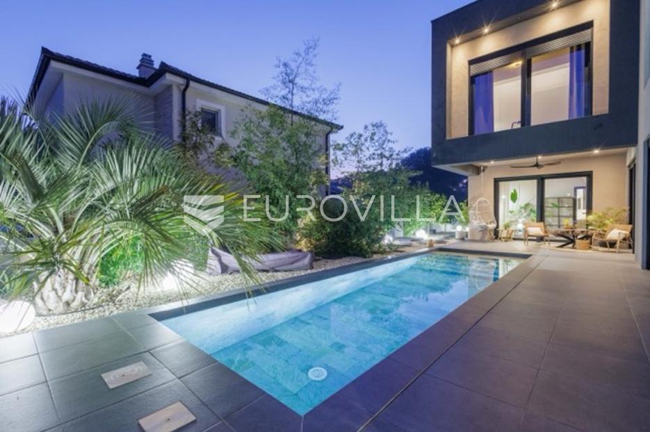 House For sale - Istarska Medulin