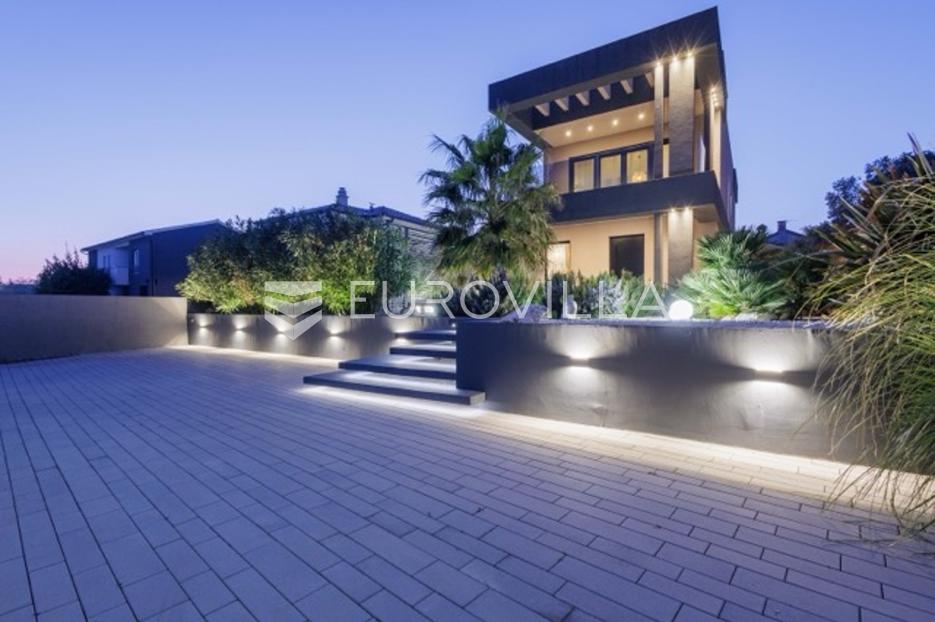 House For sale - Istarska Medulin