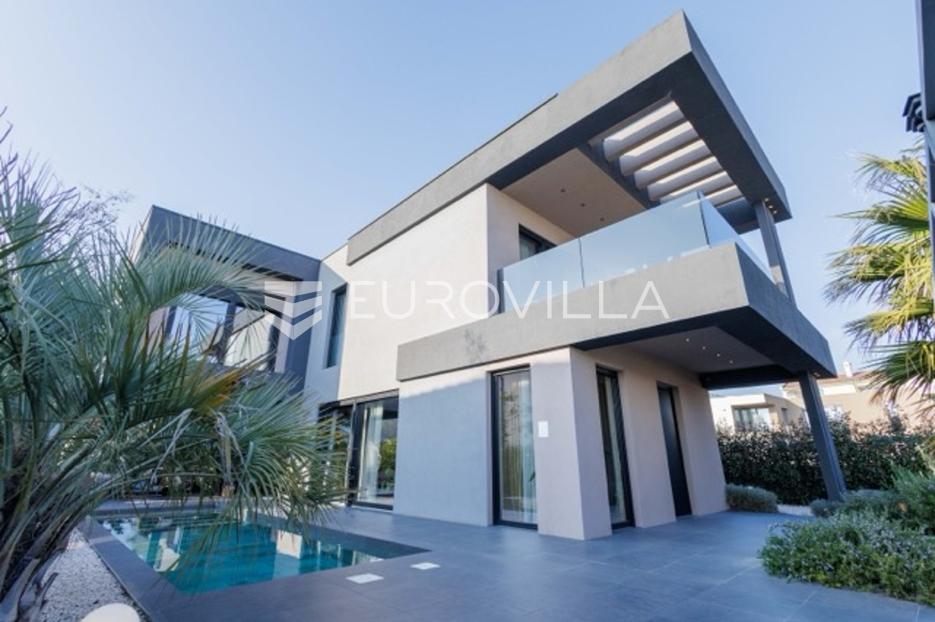 House For sale - Istarska Medulin