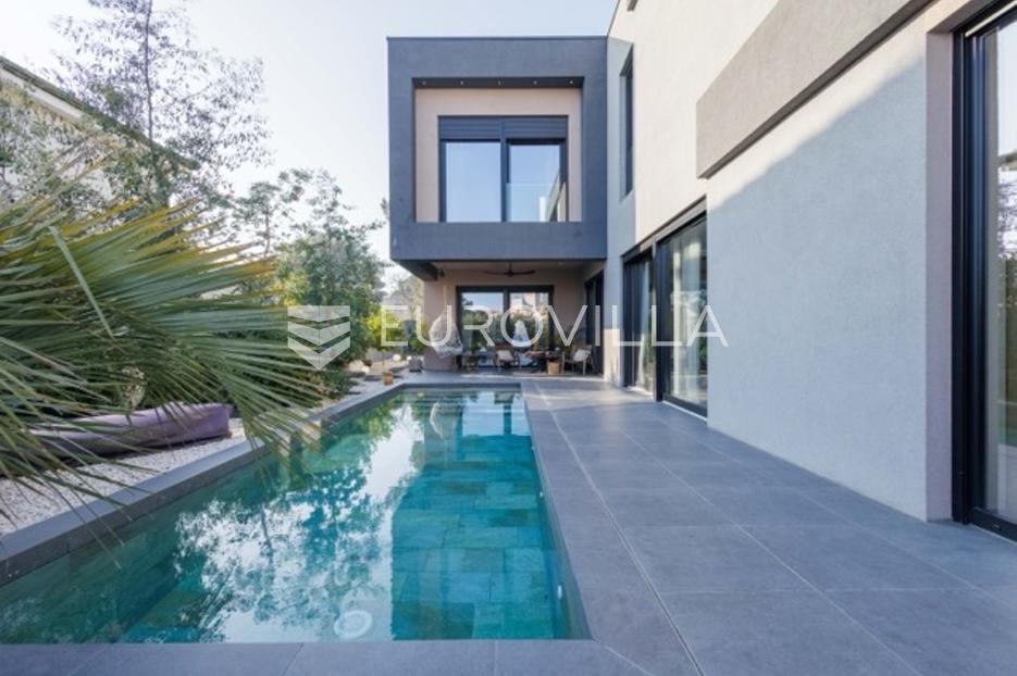 House For sale - Istarska Medulin