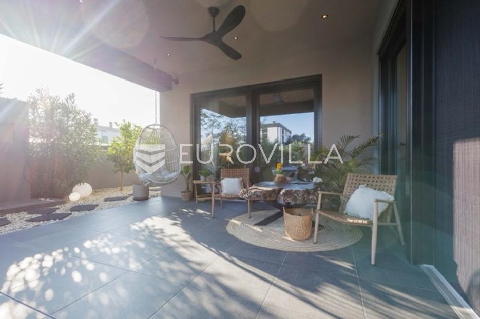 House For sale - Istarska Medulin