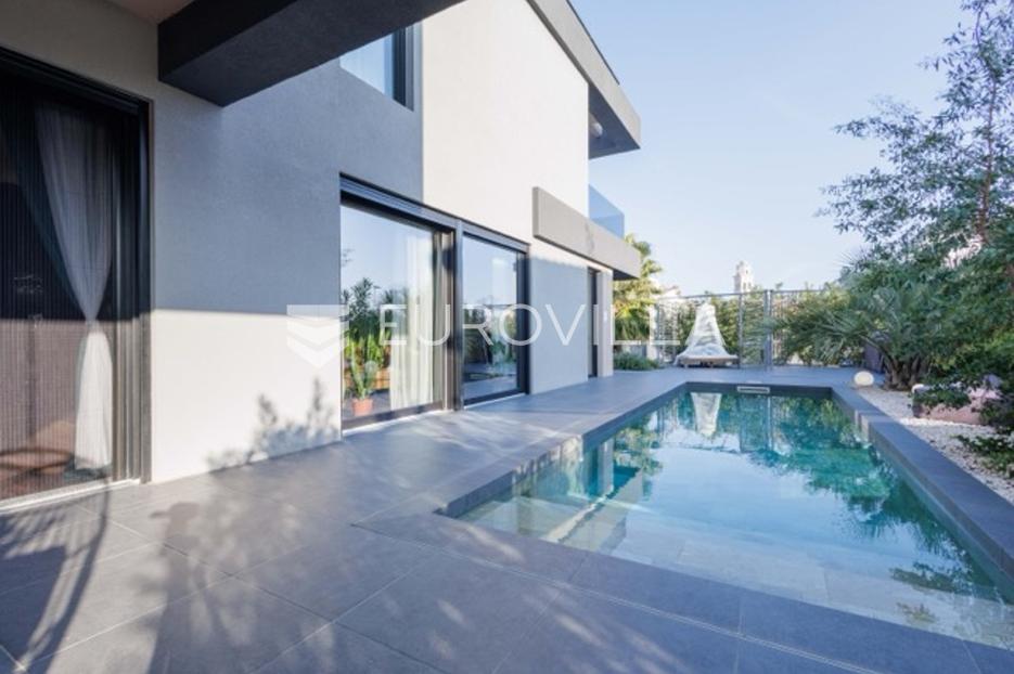 House For sale - Istarska Medulin