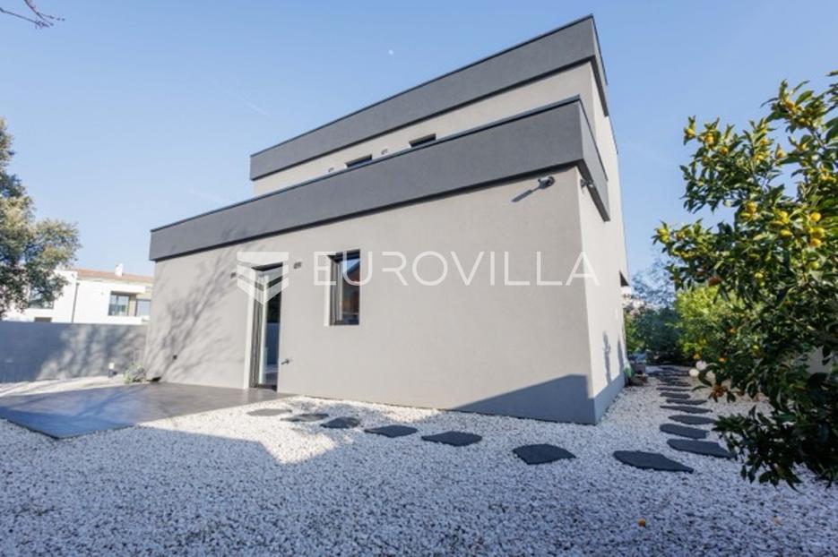 House For sale - Istarska Medulin