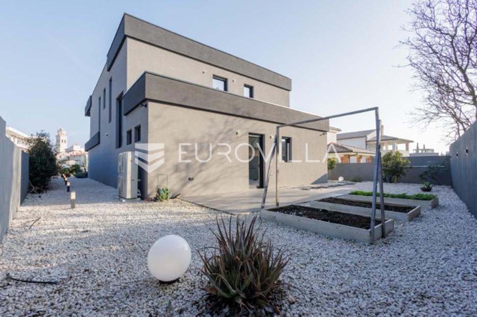 House For sale - Istarska Medulin