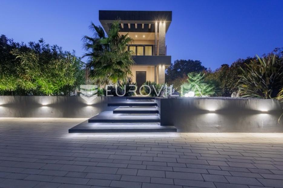 House For sale - Istarska Medulin - foto 2/80