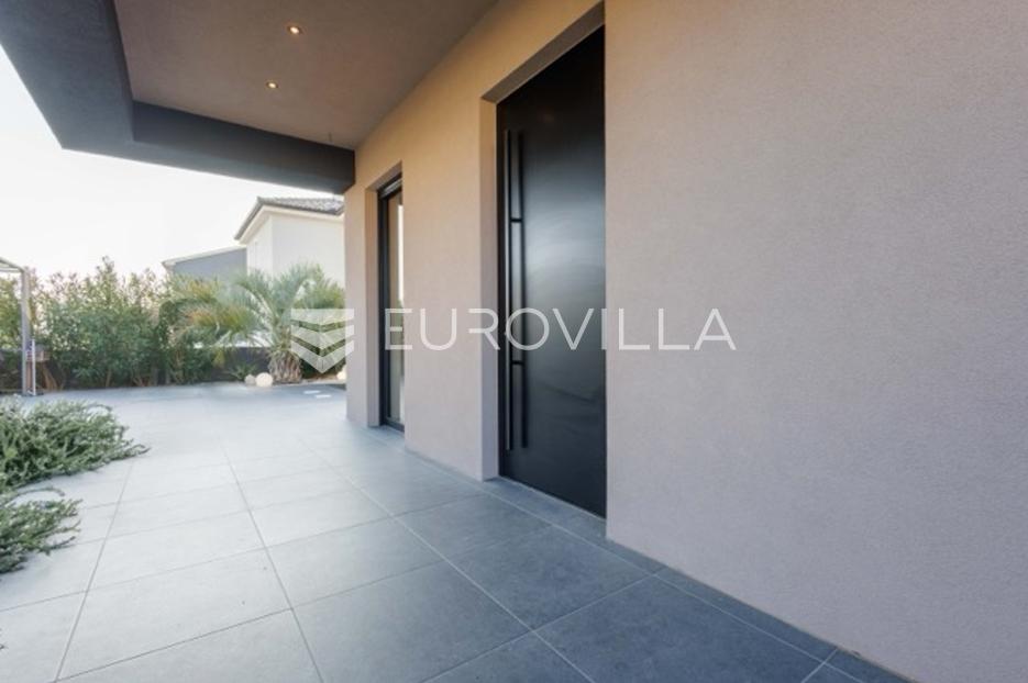 House For sale - Istarska Medulin