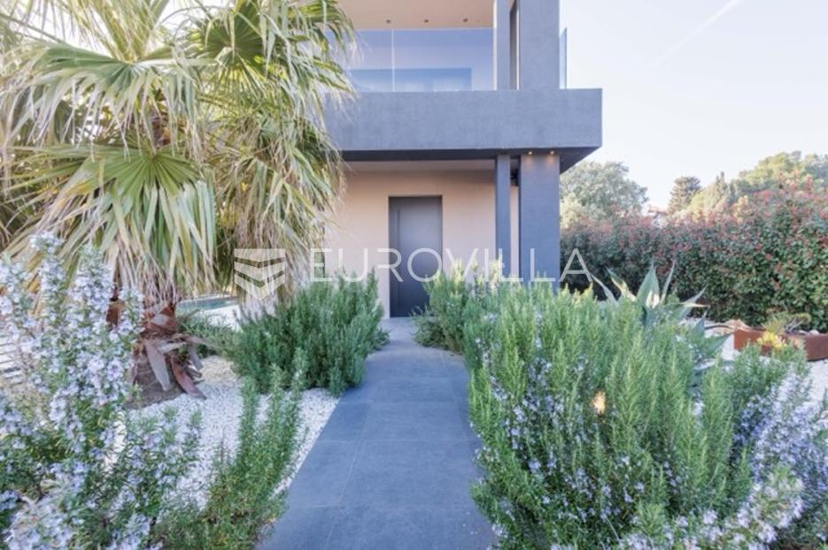 House For sale - Istarska Medulin