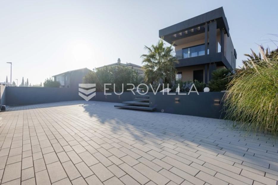 House For sale - Istarska Medulin