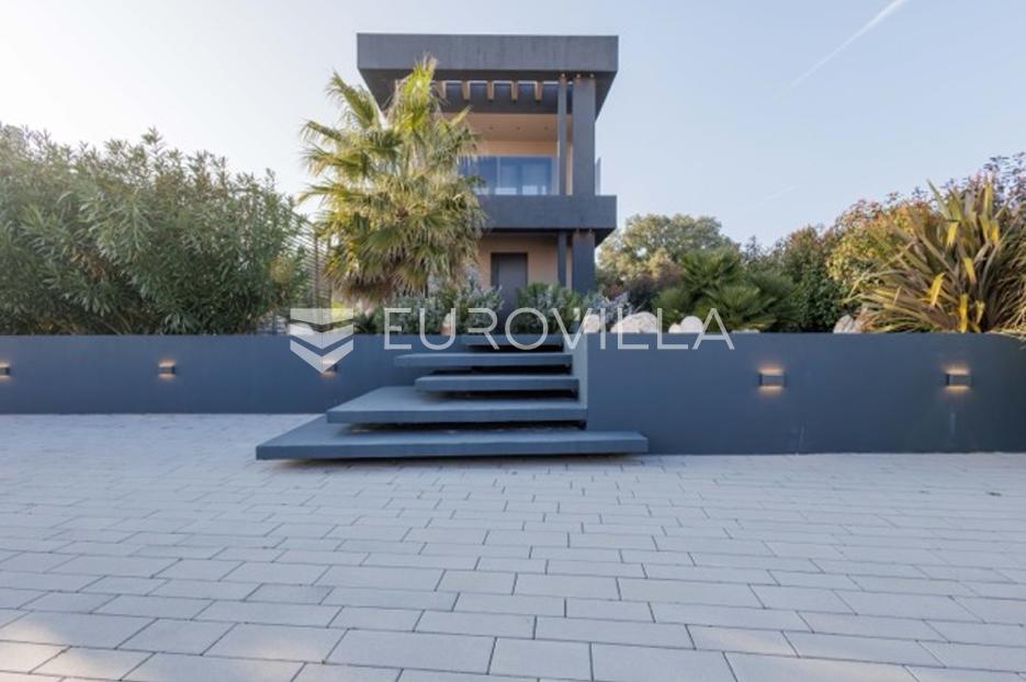House For sale - Istarska Medulin