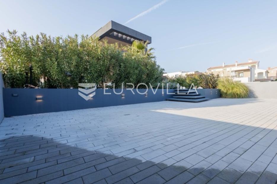 House For sale - Istarska Medulin
