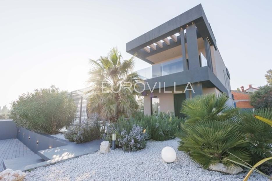 House For sale - Istarska Medulin