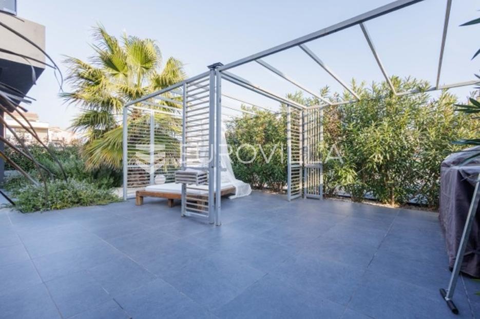 House For sale - Istarska Medulin