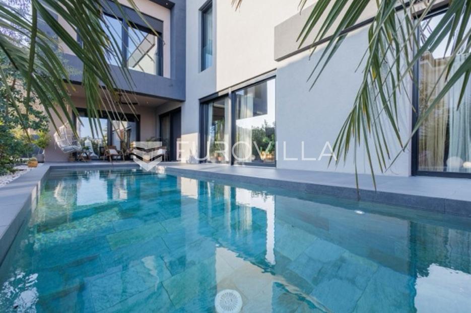 House For sale - Istarska Medulin