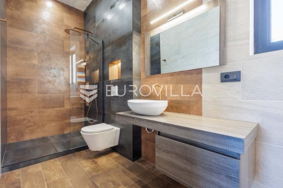 House For sale - Istarska Medulin