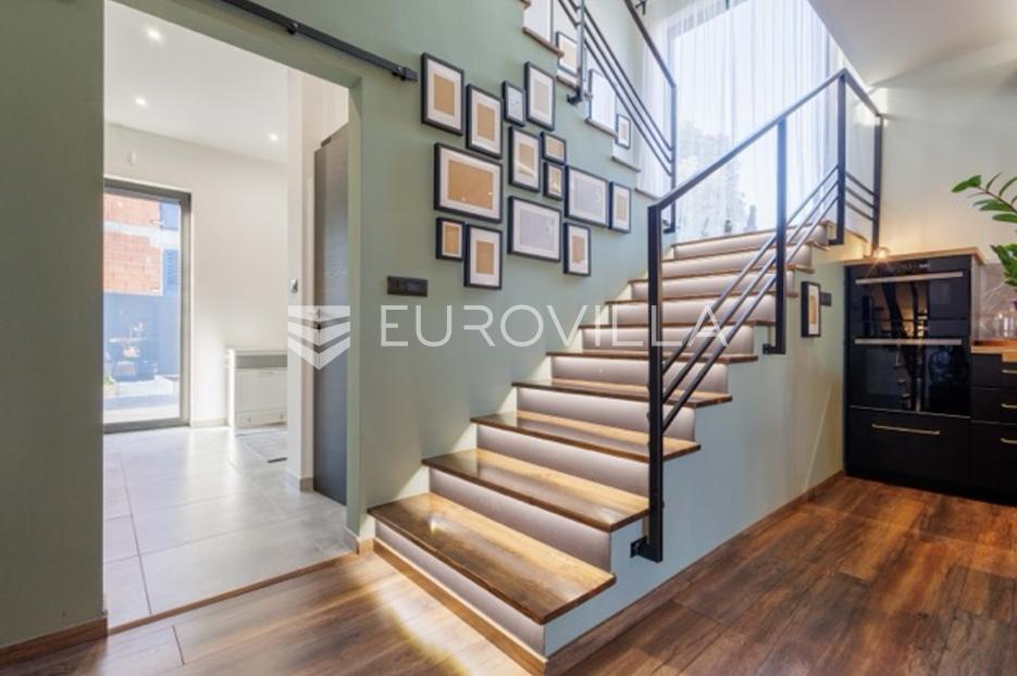 House For sale - Istarska Medulin