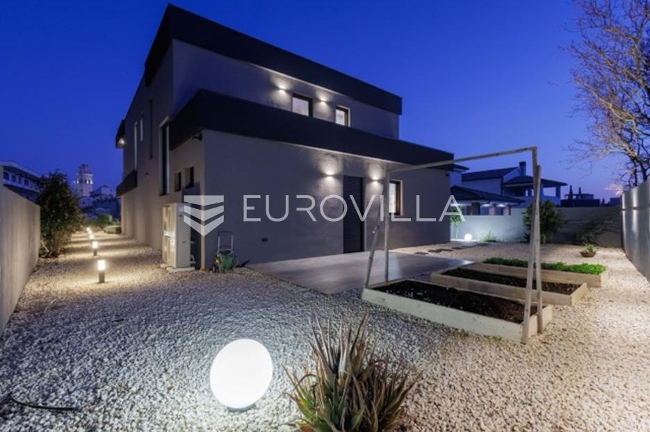 House For sale - Istarska Medulin - foto 3/80