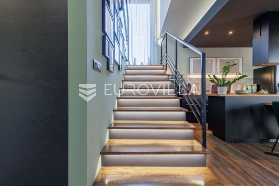House For sale - Istarska Medulin